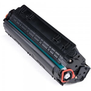 Cartus toner compatibil HP CE285A / Canon CRG 725  , CE 285A, CE-285A, CRG-725, CRG725, M1212nf